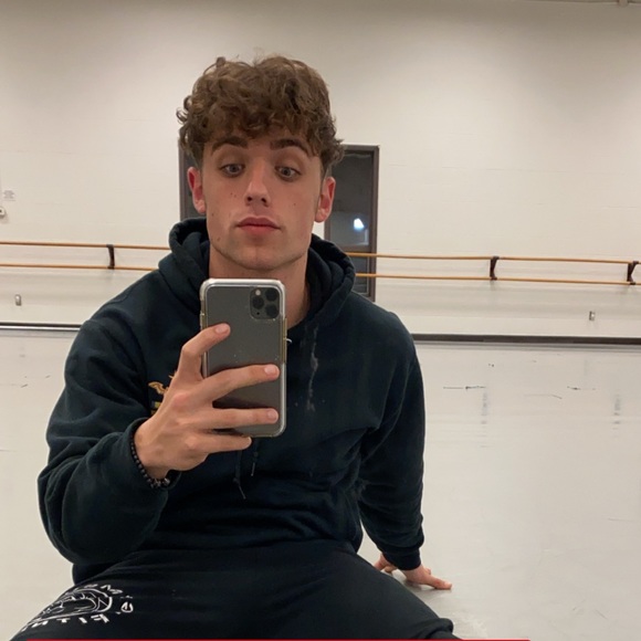 samuel_cadieux